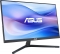 ASUS VU249CFE-B Quiet Blue, 23.8"